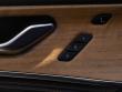 2023 Jeep Grand Cherokee Summit Reserve SUV