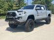 2019 Toyota Tacoma SR5 Pickup