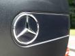 2024 Mercedes-Benz AMG G 63 AMG G 63 SUV