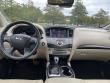 2020 INFINITI QX60 PURE SUV