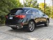 2018 Acura MDX w/Advance Pkg SUV