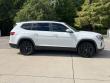 2024 Volkswagen Atlas 2.0T SE w/Technology SUV