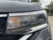 2023 Volkswagen Taos SE SUV