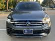 2024 Volkswagen Tiguan SEL R-Line SUV