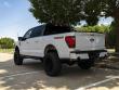 2025 Ford F-150 Tremor Pickup