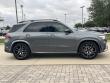 2023 Mercedes-Benz AMG GLE 53 AMG GLE 53 SUV