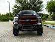2023 Ford Super Duty F-250 Pickup LARIAT Pickup
