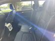 2024 Volkswagen Atlas 2.0T SE w/Technology SUV