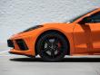 2023 Chevrolet Corvette 3LT Coupe