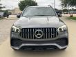 2023 Mercedes-Benz AMG GLE 53 AMG GLE 53 SUV