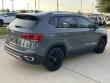 2023 Volkswagen Taos SE SUV