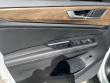 2024 Volkswagen Atlas 2.0T SE w/Technology SUV