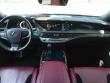 2019 LEXUS LS 500 F SPORT Sedan