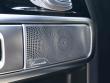 2024 Mercedes-Benz AMG G 63 AMG G 63 SUV
