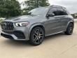 2023 Mercedes-Benz AMG GLE 53 AMG GLE 53 SUV