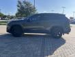 2022 Toyota RAV4 LE SUV