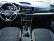 2024 Volkswagen Taos SE SUV