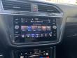 2023 Volkswagen Tiguan SE R-Line Black SUV
