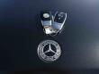 2024 Mercedes-Benz AMG G 63 AMG G 63 SUV