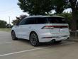 2025 Lincoln Aviator Black Label SUV