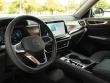 2024 Volkswagen Atlas 2.0T SE SUV