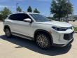 2026 Volkswagen Tiguan S SUV