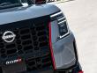 2026 Nissan Armada NISMO SUV