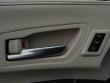2024 Toyota Sienna Platinum Minivan