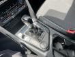 2025 Volkswagen Taos SE Black SUV