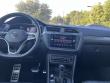2022 Volkswagen Tiguan SE R-Line Black SUV