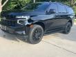 2024 Chevrolet Tahoe RST SUV