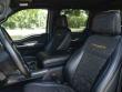 2025 Ford F-150 Tremor Pickup