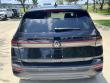 2025 Volkswagen Taos SE Black SUV
