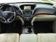 2018 Acura MDX w/Advance Pkg SUV
