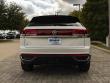 2024 Volkswagen Atlas Cross Sport 2.0T SE w/Technology SUV