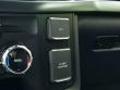 2024 Ford F-150 XLT Pickup