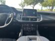 2024 Chevrolet Tahoe RST SUV
