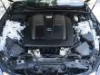 2019 LEXUS LS 500 F SPORT Sedan