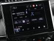 2024 Jeep Grand Cherokee L Laredo X SUV