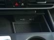 2024 Volkswagen Atlas 2.0T SE SUV
