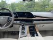 2024 CADILLAC Escalade 4WD Premium Luxury Platinum SUV