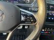 2024 Volkswagen Tiguan SEL R-Line SUV