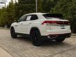 2024 Volkswagen Atlas Cross Sport 2.0T SE w/Technology SUV