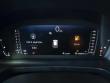 2026 Honda Passport TrailSport SUV