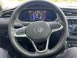 2023 Volkswagen Tiguan SE SUV