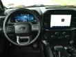 2024 Ford F-150 XLT Pickup