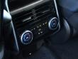 2023 Land Rover Range Rover SE SUV