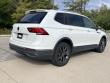 2023 Volkswagen Tiguan SE SUV