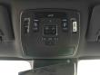 2024 Toyota Sienna Platinum Minivan