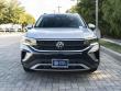 2024 Volkswagen Taos SE SUV